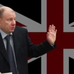 İngiltere Nikel Kralı Potanin’e de Yaptırım Açıkladı!