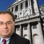 İngiltere Yine Faiz Artırdı! Daha Fazlası için Sinyal Verdi