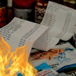 İngiltere’de Gıda Fiyatlarının Yükselişi Yaz Boyunca Sürecek!