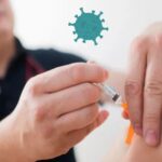 İngiltere’de Ulusal Olay: Virüs 40 Yıl Sonra Yeniden Görüldü