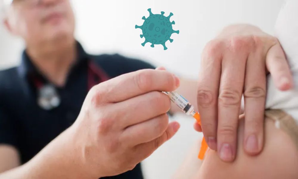 İngiltere’de Ulusal Olay: Virüs 40 Yıl Sonra Yeniden Görüldü