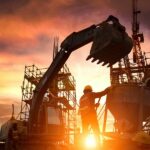 İnşaat Maliyetlerindeki Artış Sert Yükselişini Sürdürüyor