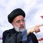 İran Cumhurbaşkanı: NATO’ya Karşı Aktif Olmak Gerek