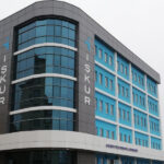 İŞKUR 5 Ayda 587 Bin Kişiyi İşe Yerleştirdi