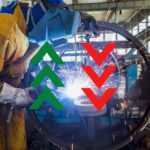 İSO İmalat PMI Mayıs’ta Eşik Değerin Altında Kalmayı Sürdürdü