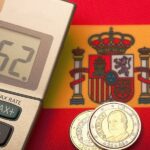 İspanya’da Ekonomik Büyüme Ön Tahminleri Karşılamadı