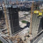 İstanbul Finans Merkezi Kanunu Resmi Gazete ile Yürürlüğe Girdi