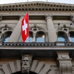 İsviçre Merkez Bankası’ndan Beklenmedik Faiz Artışı