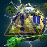 Japonya ve Fransa’dan Çağrı: Enerji Kullanımını Azaltın!