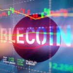 Japonya Yeni Stablecoin Yasası ile Yatırımcıları Koruyacak