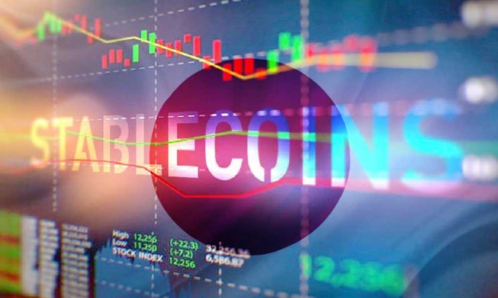 Japonya Yeni Stablecoin Yasası ile Yatırımcıları Koruyacak