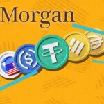 JPMorgan Stablecoin Pazar Payındaki Artışa Dikkat Çekti