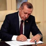 Kamu Arazileri 1,2 Milyar Liraya Özelleştirildi