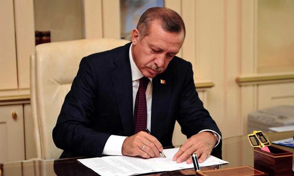 Kamu Arazileri 1,2 Milyar Liraya Özelleştirildi