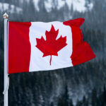 Kanada Rusya’ya 28 Hizmetin İhracatını Yasakladı