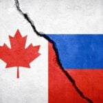 Kanada’nın Rusya’ya Yanıtı Sert Oldu!