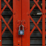 Kapanan Şirket Sayısında Kaygı Verici Artış!