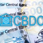 Katar Merkez Bankası CBDC’nin Temellerini Atıyor