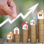 Kira Artış Oranı 4 Bakanlığın Kararıyla Netleşti