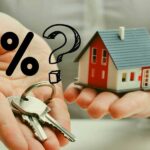 Kira Artışı için Sınırlama Resmi Gazete’de Yayımlandı!