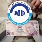 Kur Korumalı Mevduat için Hazineden Ödenen Tutar Açıklandı