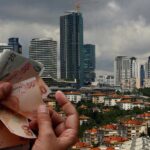 Konut Fiyatlarına Bulunan Çözüm Yeni Sorun Yarattı!