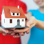 Konut Satışlarındaki Yıllık Artış Yüzde 100’ün Üzerinde