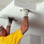 Konutlarda Isı Yalıtımı için Yüzde 0,99 Faizle Kredi İmkanı