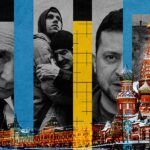 Kremlin: Saldırılar Ukrayna’nın Teslimiyetine Kadar Devam Edecek