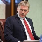 Kremlin Yakalanan ABD’li Askerler Hakkında Bilgi Verdi