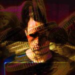 Kripto Bağımlılığı Rehabilitasyon Merkezlerine Talebi Artırdı