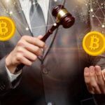 Kripto Borç Verme Platformları için Önemli Uyarı!