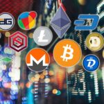 Kripto Çöküşü ile Günlük Likidasyon 1 Milyar Dolara Yaklaşıyor