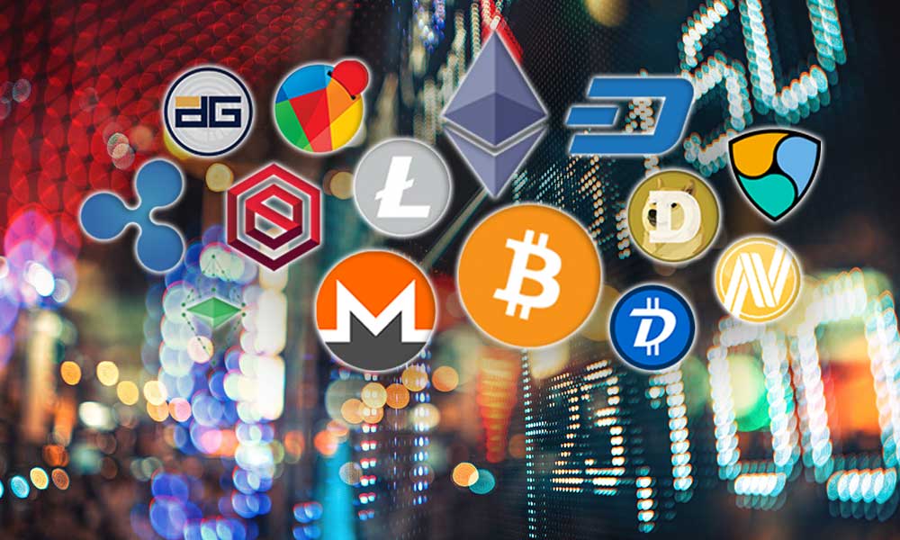 Kripto Çöküşü ile Günlük Likidasyon 1 Milyar Dolara Yaklaşıyor