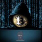 Kripto Para Piyasasında 128 Milyon Dolarlık Soygun!