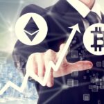 Kripto Paralardaki Çöküşe Rağmen Varlık Sayısı Artıyor