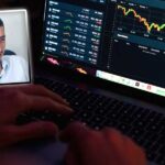 Kripto Piyasasında 12 Milyon TL Batırdı: Ev ve 27 Araç Sattı