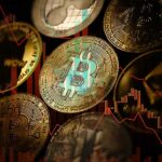 Kripto Piyasasında Baskı Sürüyor: Bitcoin Kritik Seviyenin Altında