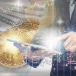 Kripto Şirketleri Binlerce Dijital Varlığın Çökeceğini Düşünüyor