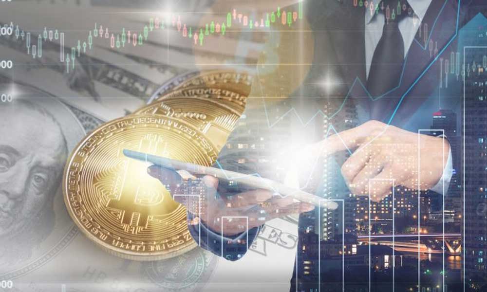 Kripto Şirketleri Binlerce Dijital Varlığın Çökeceğini Düşünüyor