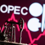 Küresel Petrol Üretimi Mayıs’ta 150 Bin Varil Azaldı