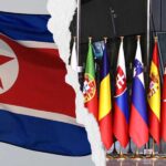 Kuzey Kore’den NATO Zirvesi Yorumu: İttifakın Asya Versiyonu