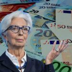 Lagarde: Düşük Enflasyona Dönüş Pek Olası Değil!