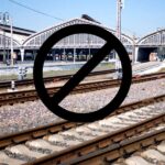 Litvanya’dan Kaliningrad Yasağı Hamlesi!