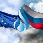 Macaristan, Avrupa’nın Rus Gazını Yasaklamasına İhtimal Vermiyor