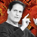 Mark Cuban Kriptoda Ayı Piyasasının Biteceği Zaman Söyledi