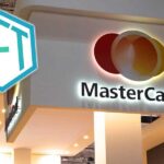 Mastercard Kullanıcılarına NFT Satın Alma İmkanı Geliyor
