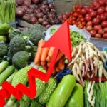 Mayıs Enflasyonu Açıklandı: Beklentilerin Altında Geldi