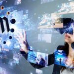 Metaverse için İddialı Tahmin: 2030’da 5 Trilyon Dolar Olabilir