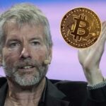 Michael Saylor Sözünün Arkasında: Evi Satın Bitcoin Alın